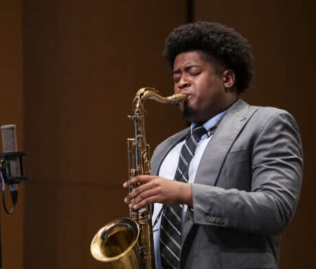 アブディアス・アルメンテロス