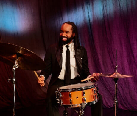 アブディアス・アルメンテロス