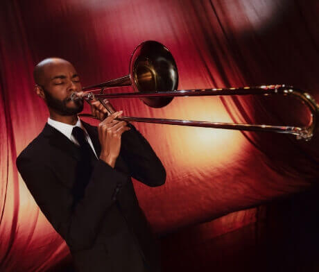 アブディアス・アルメンテロス