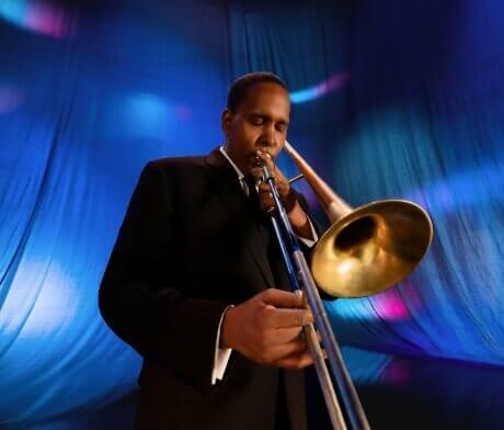 アブディアス・アルメンテロス