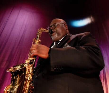 アブディアス・アルメンテロス