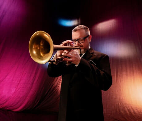 アブディアス・アルメンテロス