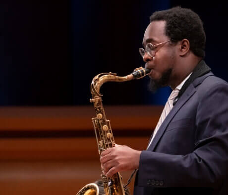 アブディアス・アルメンテロス