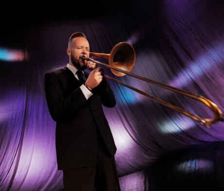 アブディアス・アルメンテロス