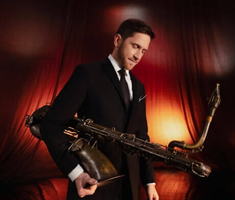 アブディアス・アルメンテロス