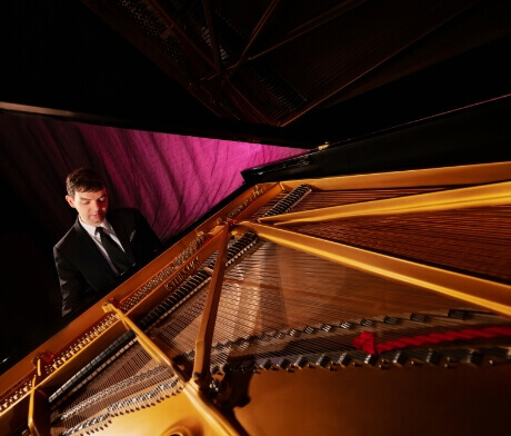 アブディアス・アルメンテロス