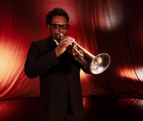 アブディアス・アルメンテロス