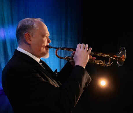 アブディアス・アルメンテロス