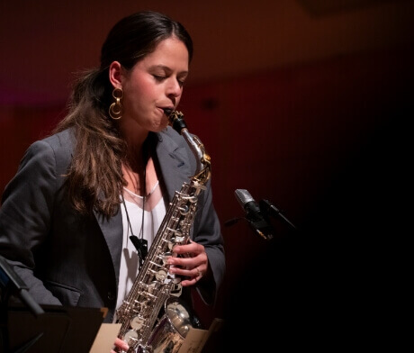 アブディアス・アルメンテロス